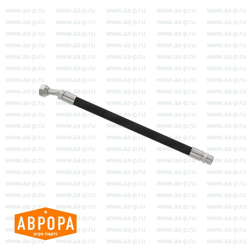 AH121605 ГИДРОШЛАНГ